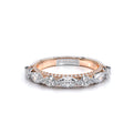 Eterna-2021Mq-6X3-Hw 18K Two Tone