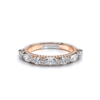 Eterna-2021Mq-6X3-Hw 18K Two Tone