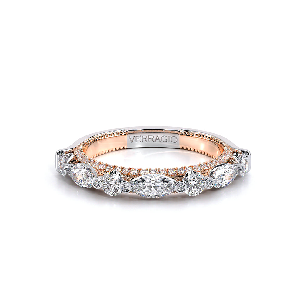 Eterna-2021Mq-6X3-Hw 14K Two Tone