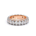 Eterna-2021-Ov-45-14k Two Tone