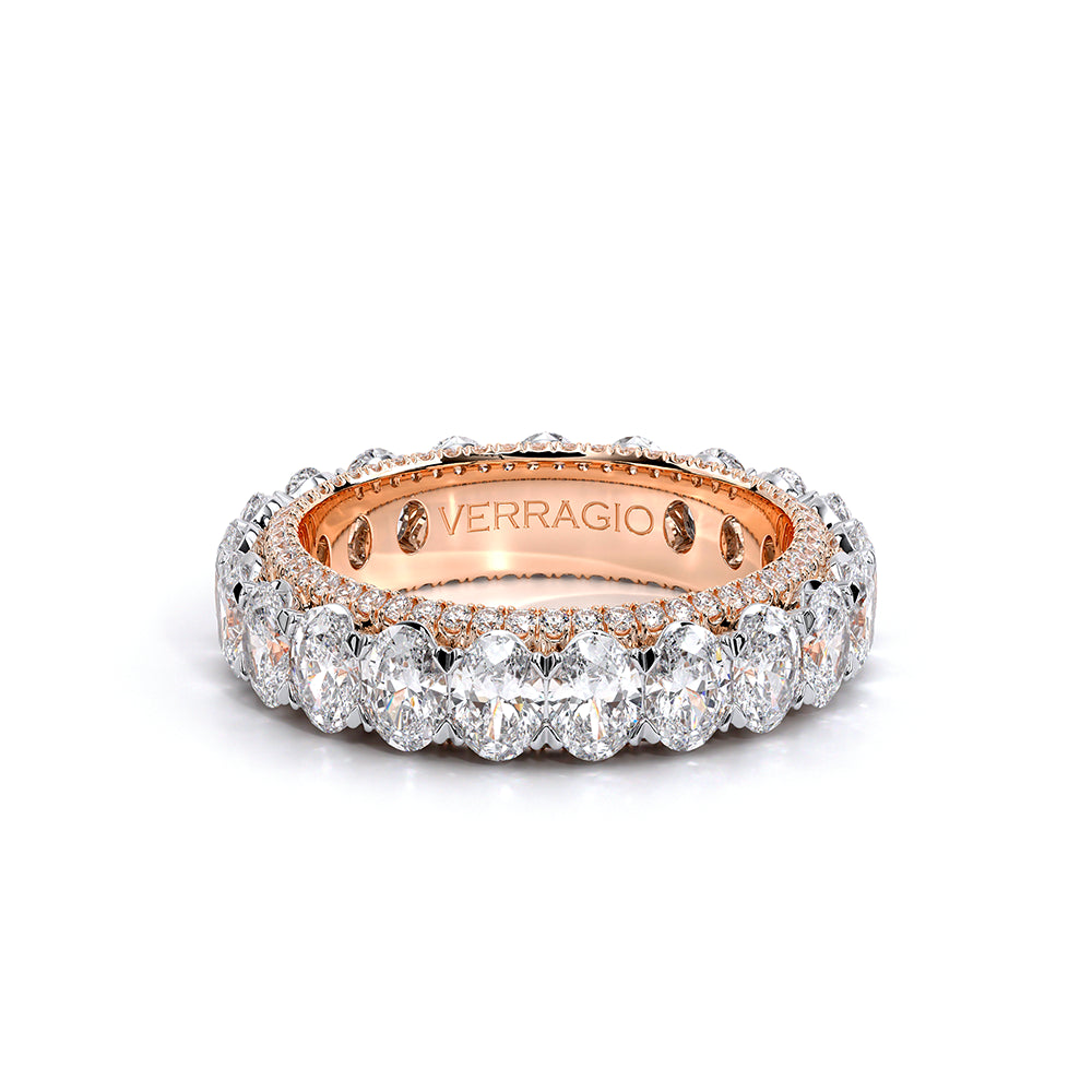 Eterna-2021-Ov-45-14k Two Tone