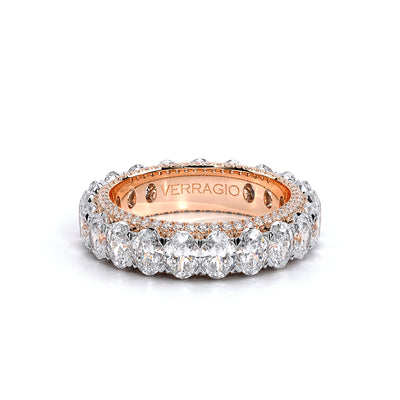 Eterna-2021-Ov-45-14k Two Tone