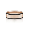Vws-204-7-14k Rose Gold
