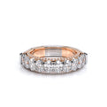 Eterna-2021-Ov-45-Hw-18k Two Tone