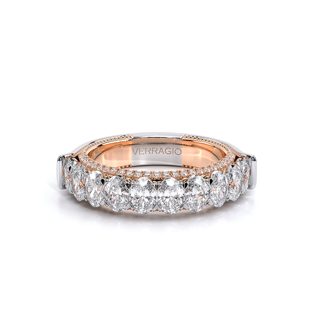 Eterna-2021-Ov-45-Hw-18k Two Tone