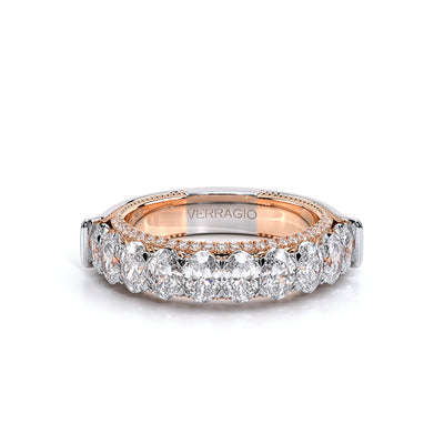 Eterna-2021-Ov-45-Hw-18k Two Tone