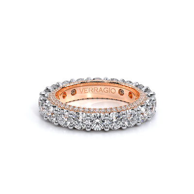 Eterna-2021-R-35-18k Two Tone