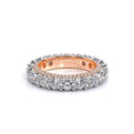 Eterna-2021-R-35-14k Two Tone