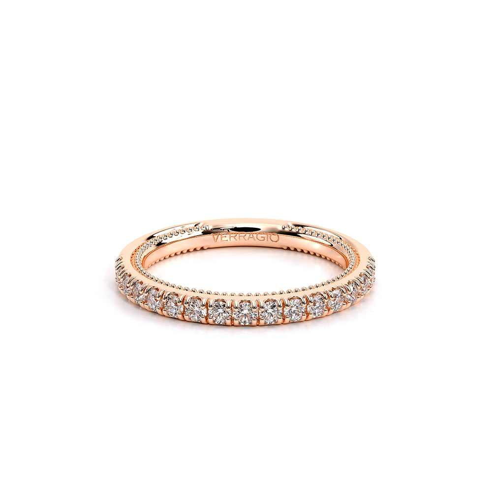 Couture-0485w-18k Rose Gold