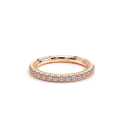 Couture-0485w-18k Rose Gold