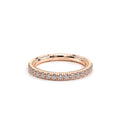 Couture-0486w-18k Rose Gold