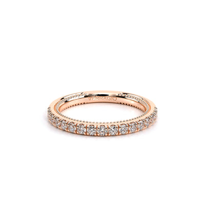Couture-0486w-14k Rose Gold