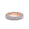 Eterna-2021-R-3-18k Two Tone
