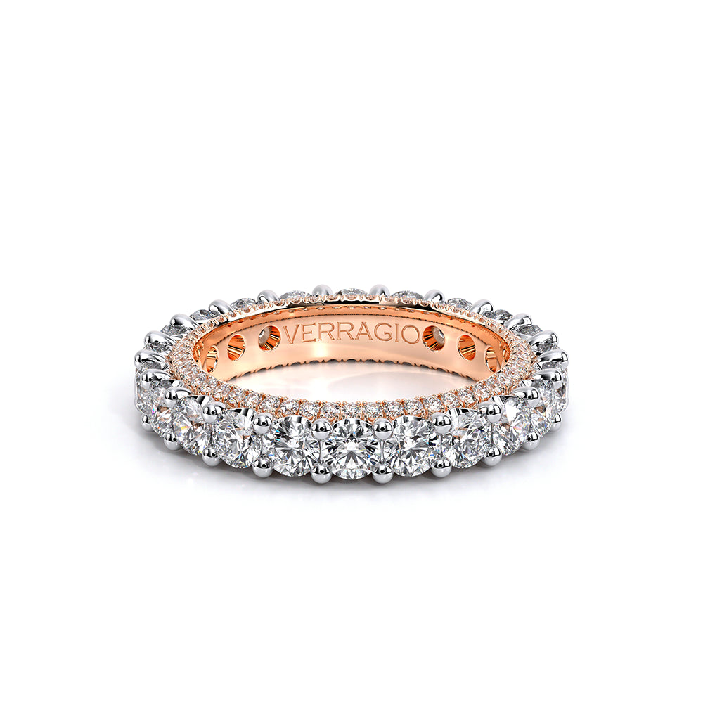Eterna-2021-R-3-18k Two Tone