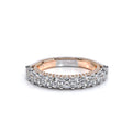 Eterna-2021-R-3-Hw-18k Two Tone