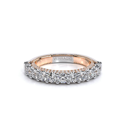 Eterna-2021-R-3-Hw-18k Two Tone