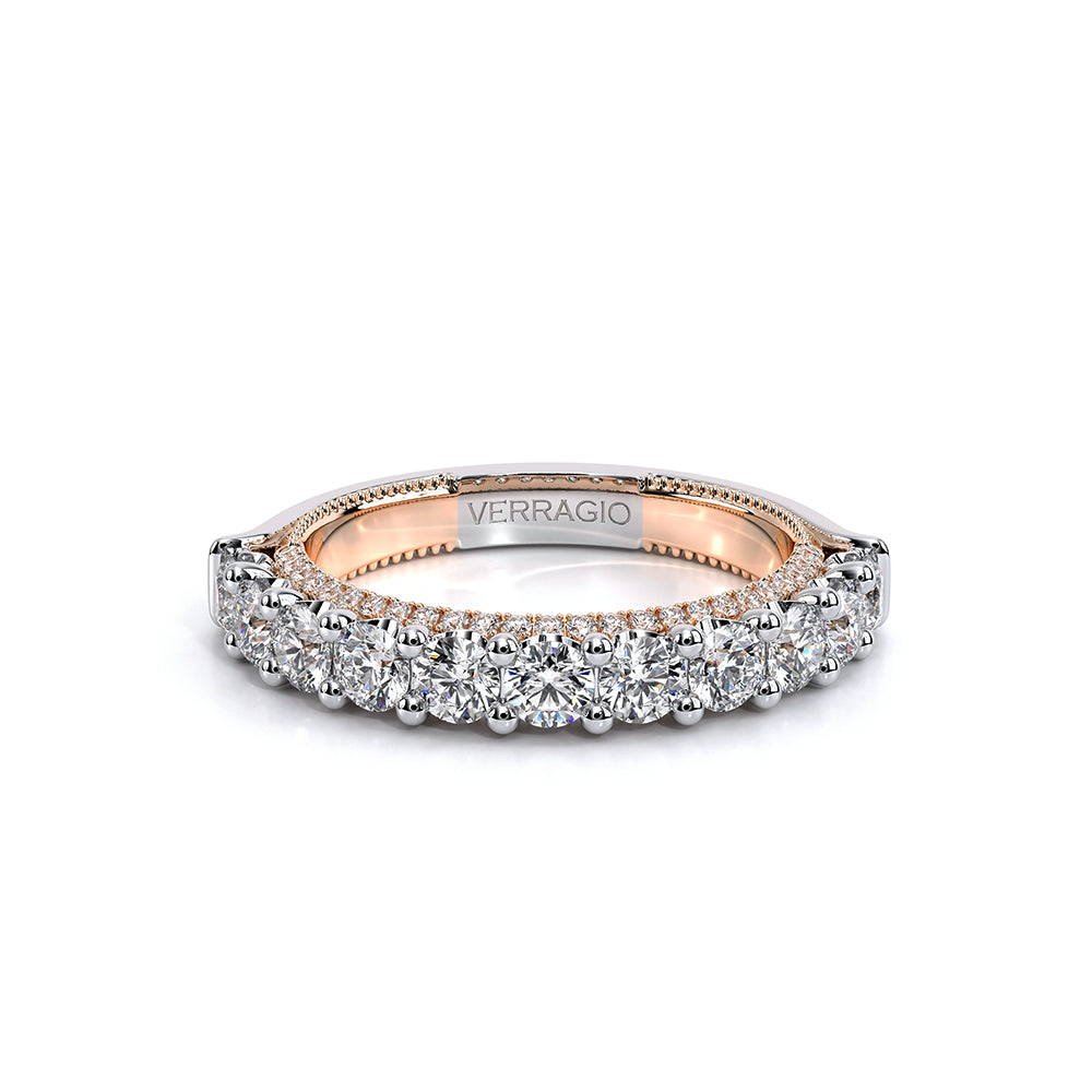 Eterna-2021-R-3-Hw-14k Two Tone