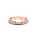 Couture-0488w20-18k Rose Gold
