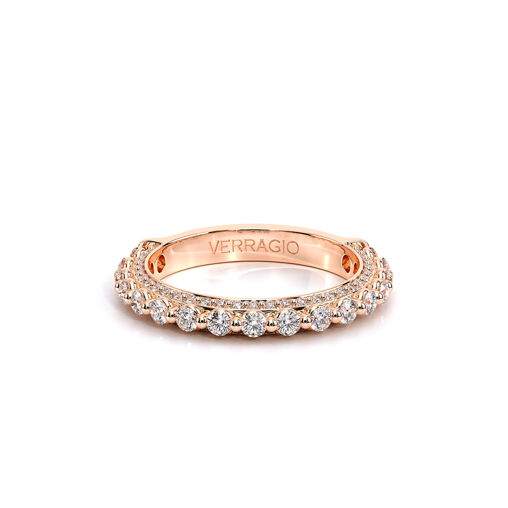 Couture-0488w20-18k Rose Gold