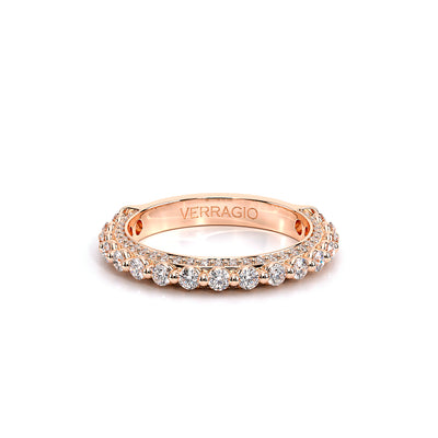 Couture-0488w20-18k Rose Gold