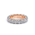 Eterna-2021-R-4-18k Two Tone