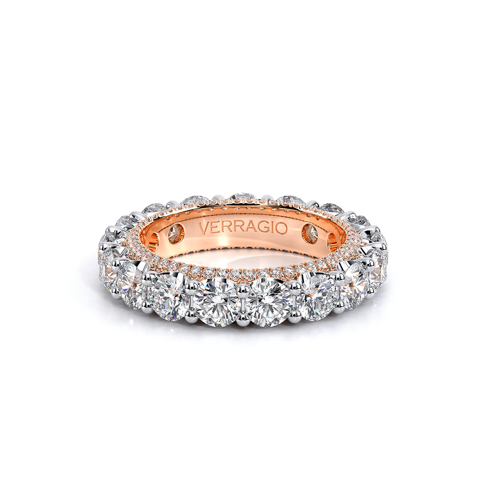 Eterna-2021-R-4-14k Two Tone