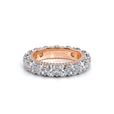 Eterna-2021-R-4-14k Two Tone