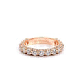 Couture-0488W25-18K Rose Gold
