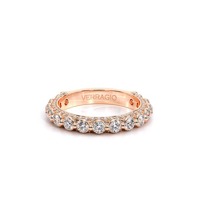 Couture-0488W25-18K Rose Gold