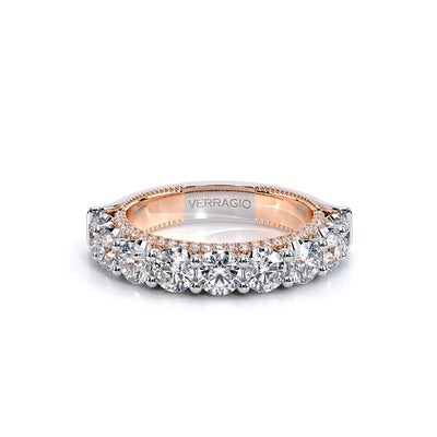 Eterna-2021R-4-Hw 18K Two Tone Round