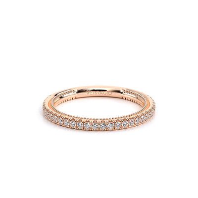 Renaissance-992W13-18K Rose Gold