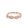 Renaissance-962w-14k Rose Gold
