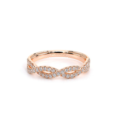 Renaissance-962w-14k Rose Gold