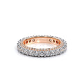 Eterna-2022-R-25-18k Two Tone