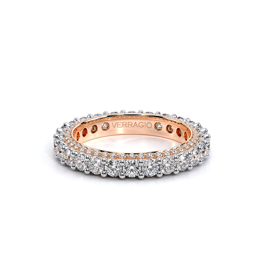 Eterna-2022-R-25-14k Two Tone