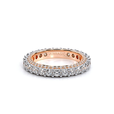 Eterna-2022-R-25-14k Two Tone