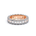 Eterna-2022-Em-4-18k Two Tone