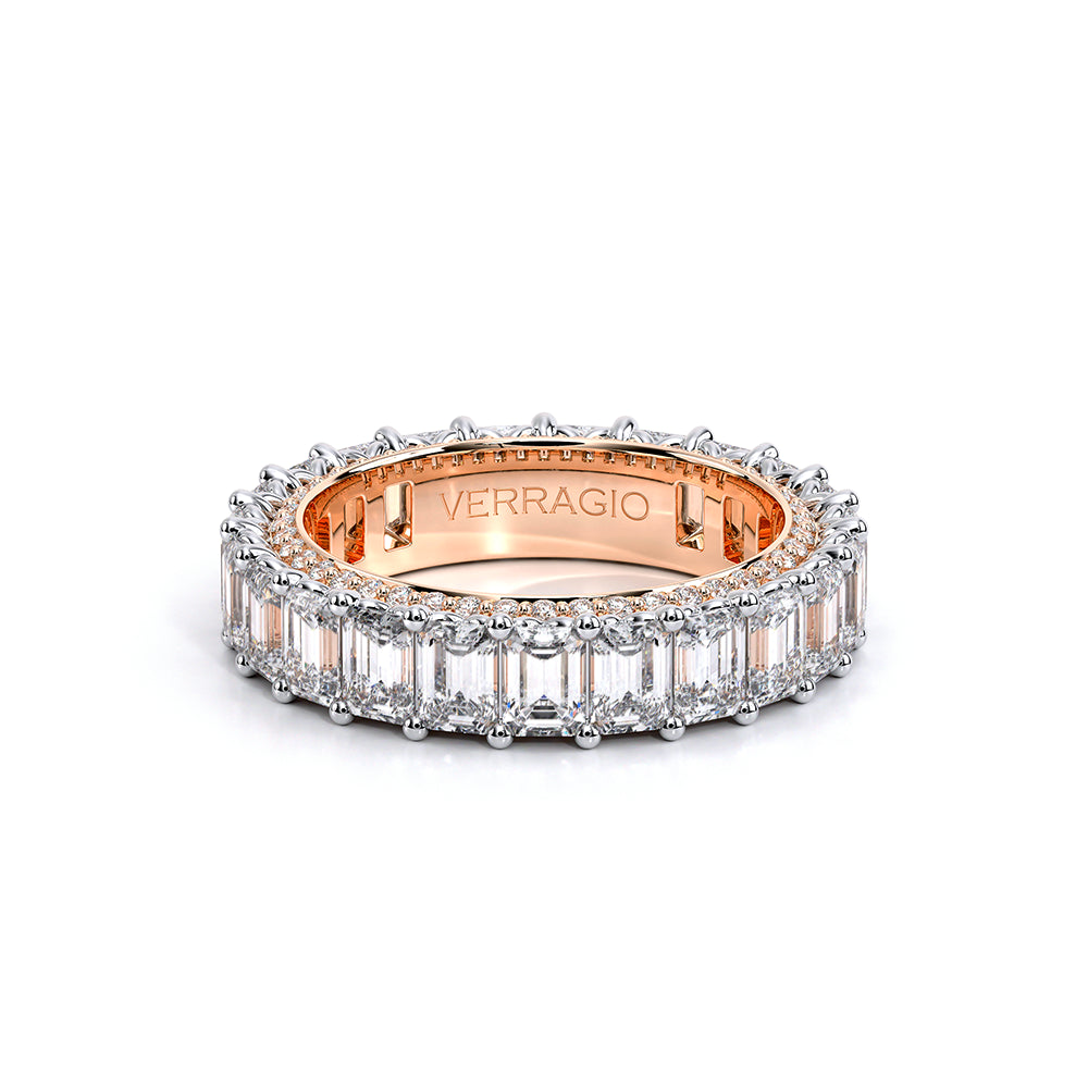 Eterna-2022-Em-4-18k Two Tone