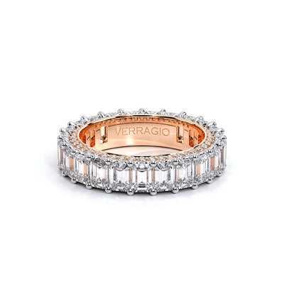 Eterna-2022-Em-4-14k Two Tone