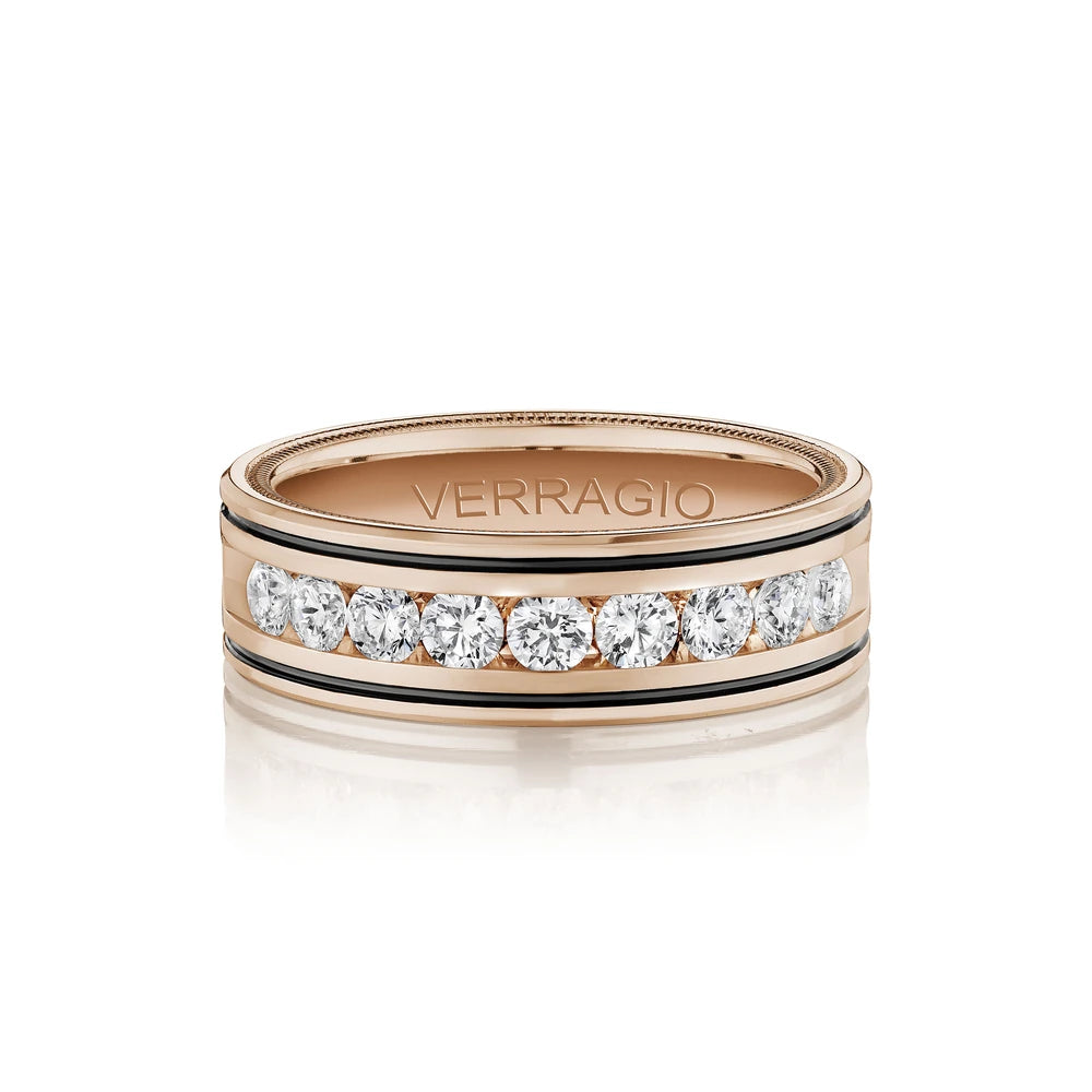 VWRD-7702-3-14K Rose Gold