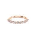 Renaissance-990W20-18K Rose Gold