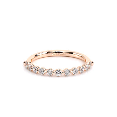 Renaissance-990W20-18K Rose Gold