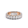 Eterna-2022Ov-5-3Q 14K Two Tone Oval
