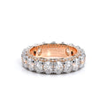 Eterna-2022-Ov-5-18k Two Tone