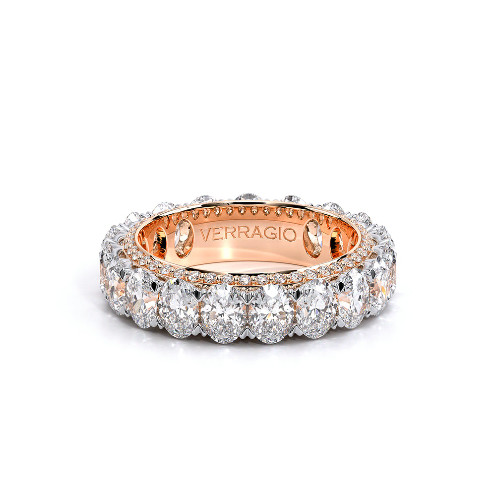 Eterna-2022-Ov-5-14k Two Tone