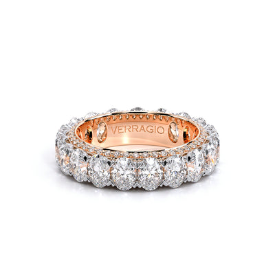 Eterna-2022-Ov-5-14k Two Tone
