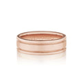 Vw-7114-18k Rose Gold