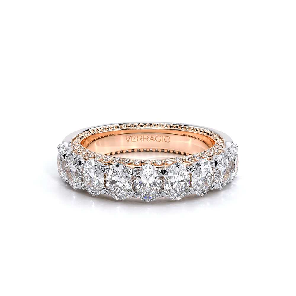 Eterna-2022Ov-5-Hw 18K Two Tone Oval