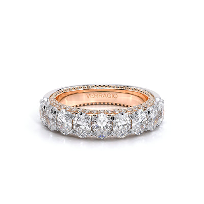 Eterna-2022Ov-5-Hw 18K Two Tone Oval