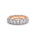 Eterna-2022Ov-5-Hw 14K Two Tone Oval